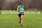 Womens 35s and over and Mens 65 and Over, 2025 NEMAA Cross Country Champs., Acklam, Middlesbrough. Photo: David T. Hewitson/Sports for All Pics